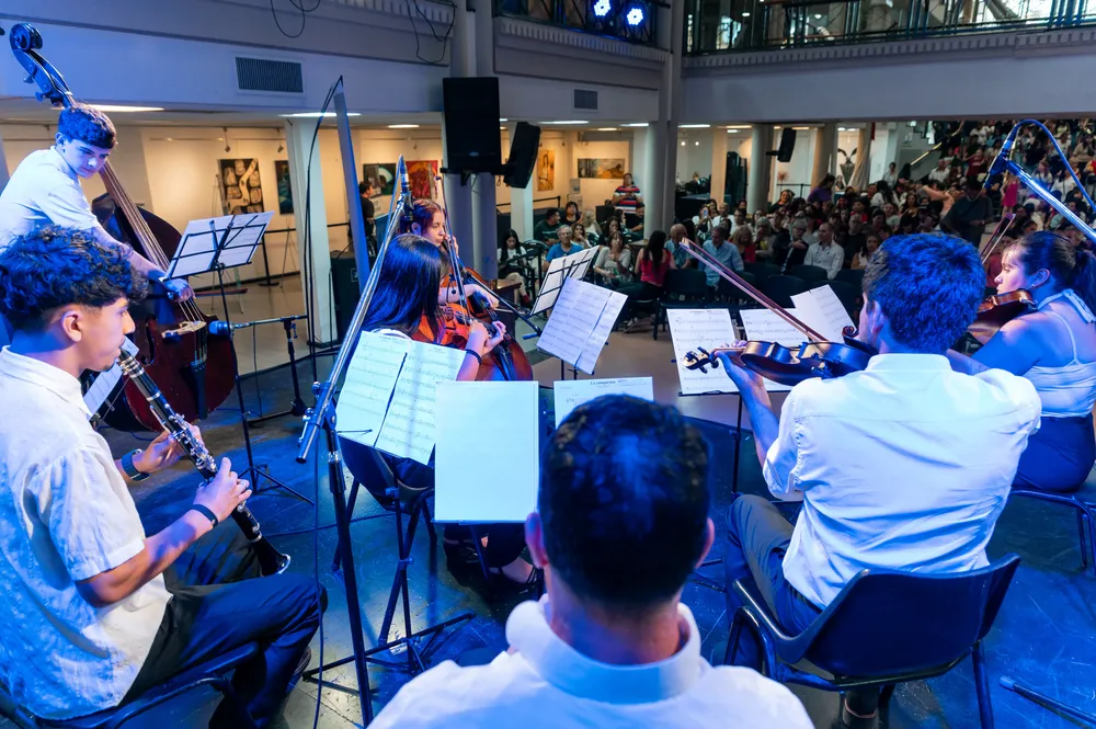 Certificados Cursos y talleres 3