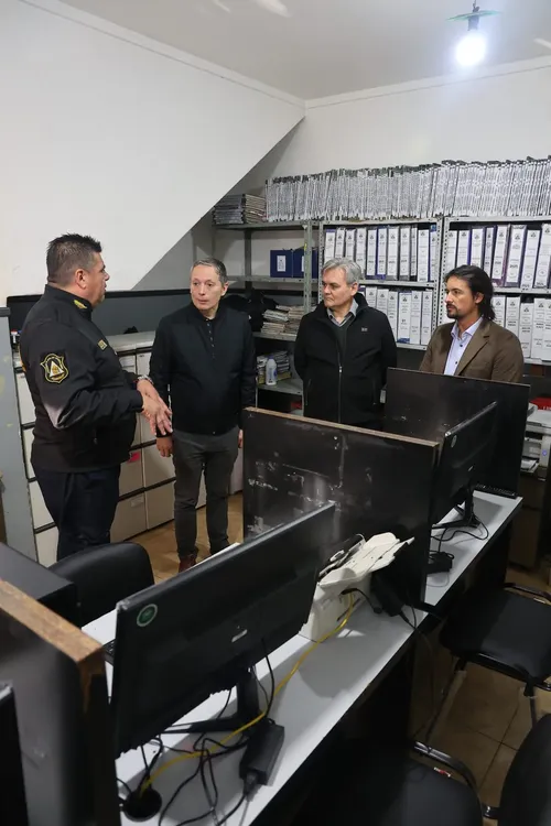 unnamed-64-1-scaled-e1758636982769