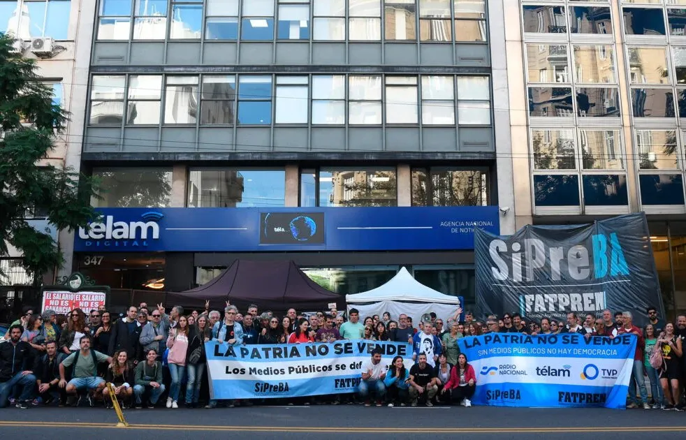 NOTA 1 MEDIOS PUBLICOS