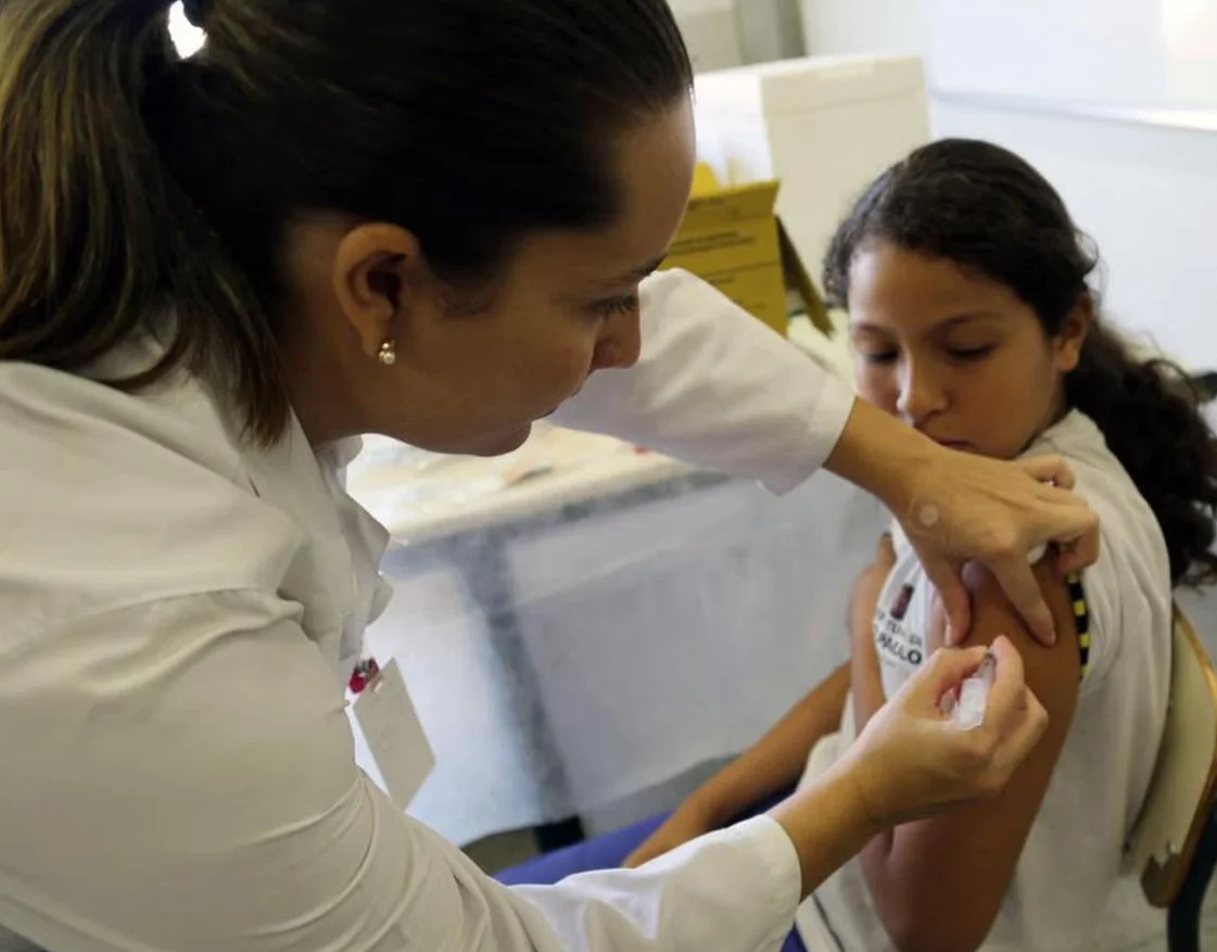 NOTA DIFTERIA