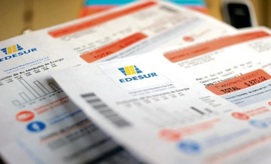 NOTA DESFINANCIAMIENTO