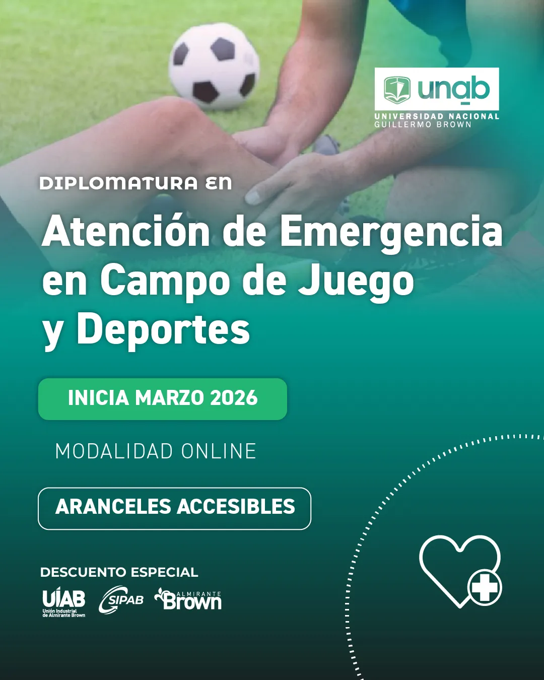 Diplomatura 2026_Emergencia campo de juego-flyer
