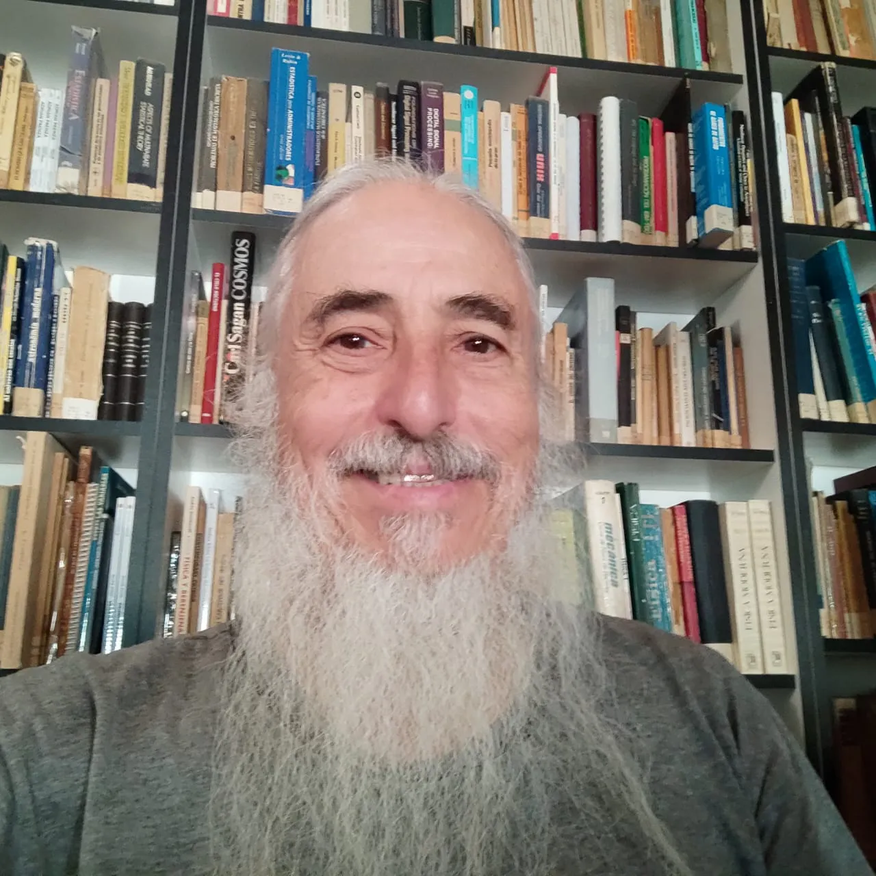 Imagen de WhatsApp 2024-06-25 a las 16.53.07_eb17fa94