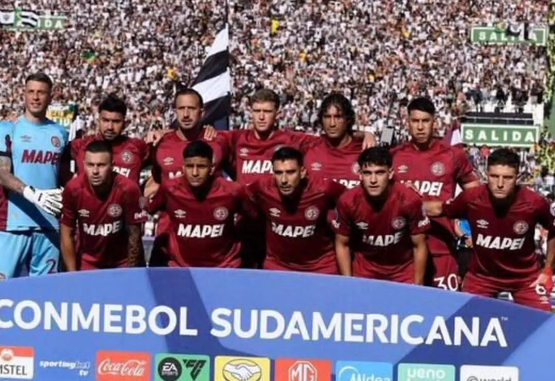 caee4faf-e135-4fd0-8551-ed02bca69efc