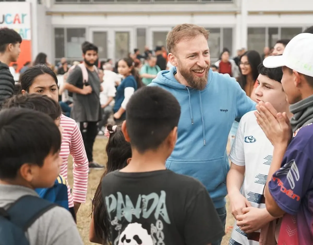 1fb3e7b3-def4-4e89-873b-fa8bdfd6dcbe