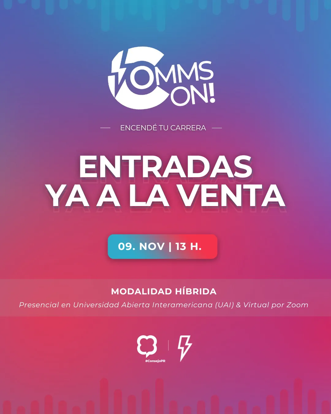 multimedia.normal.bf376cab44f819da.ZThiMjUzYWQtN2UwNS00NmM5LWFkOGUtODYwZWI0NWVfbm9ybWFsLndlYnA=