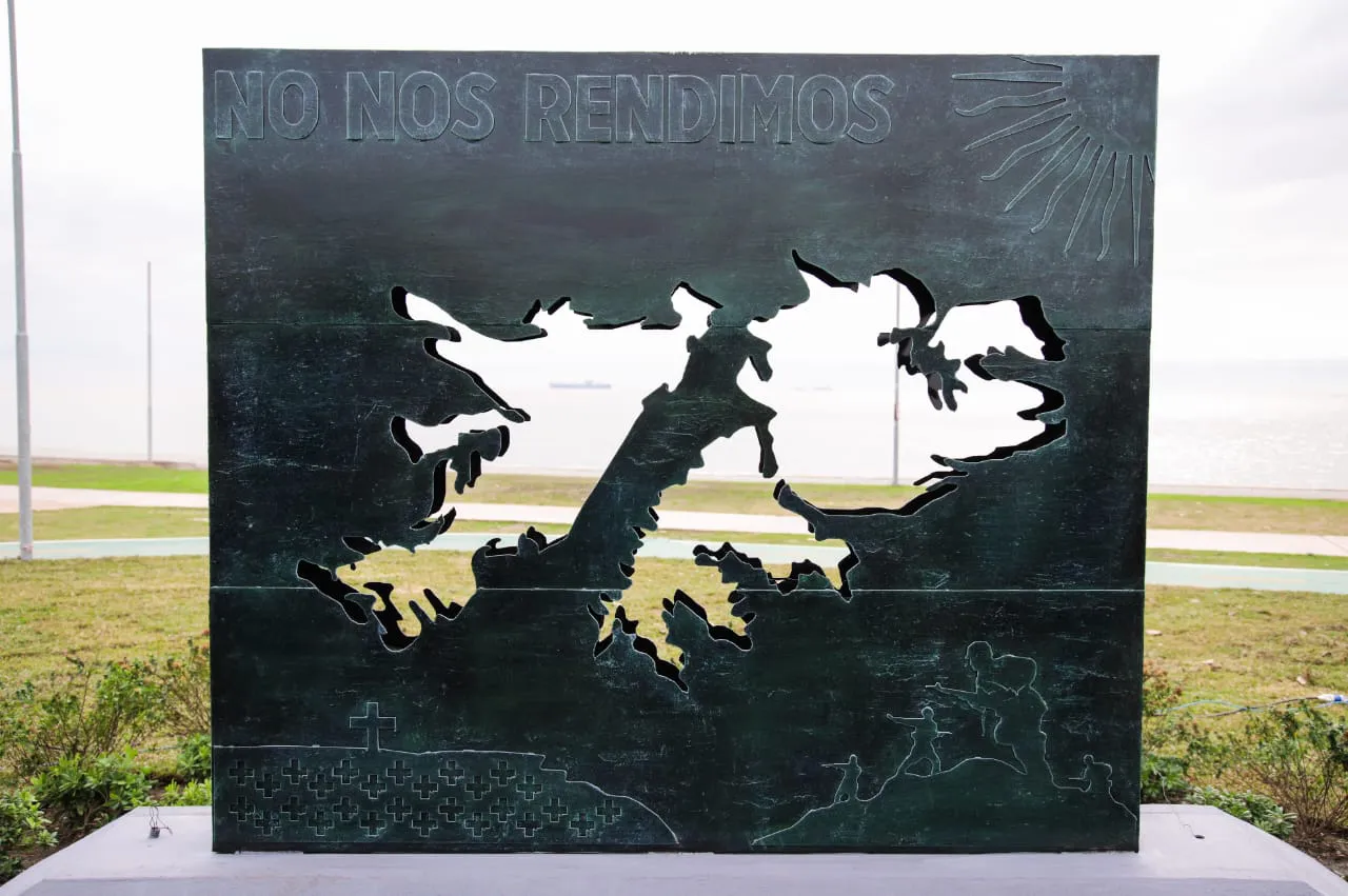 448239223_1011641693655232_2791986783823370477_n