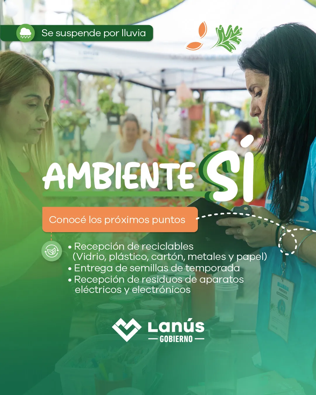 CARRUSEL AMBIENTE SI 2026 - Semana 26 al 31_Post-1