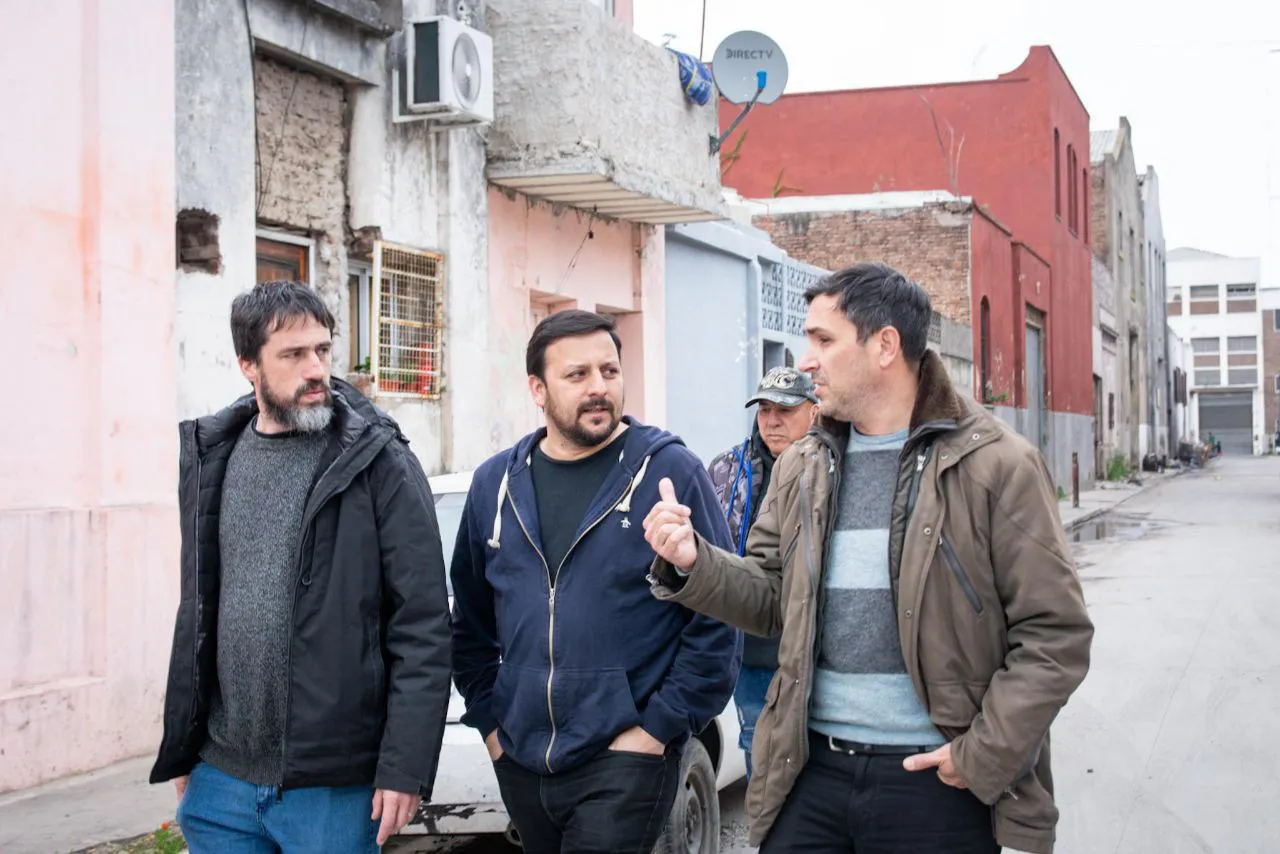 WhatsApp Image 2024-08-19 at 15.42.37