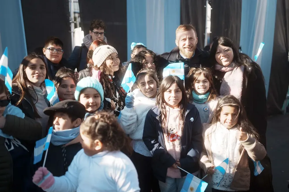 24ec0fd0-093f-4252-b8bc-1990d4c72c3e