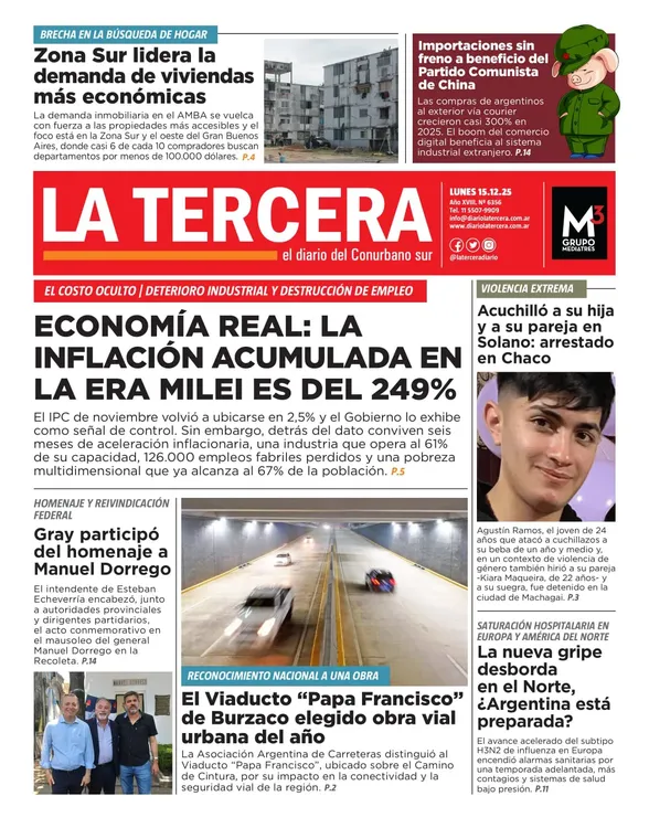 81ecd819-6bde-453f-8ede-715b4324f9bf