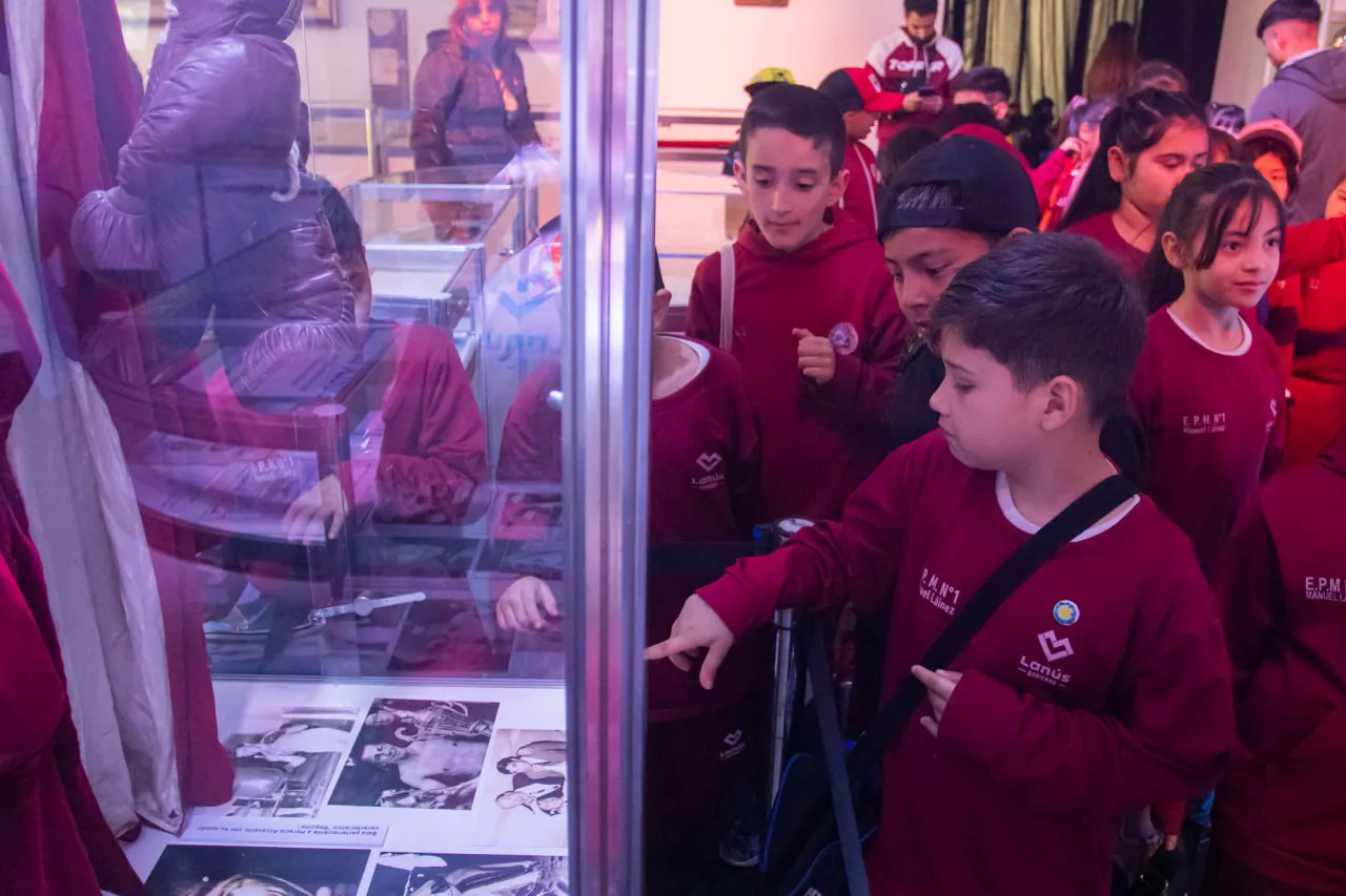 Tapas Capital 24 04-10-2024_1