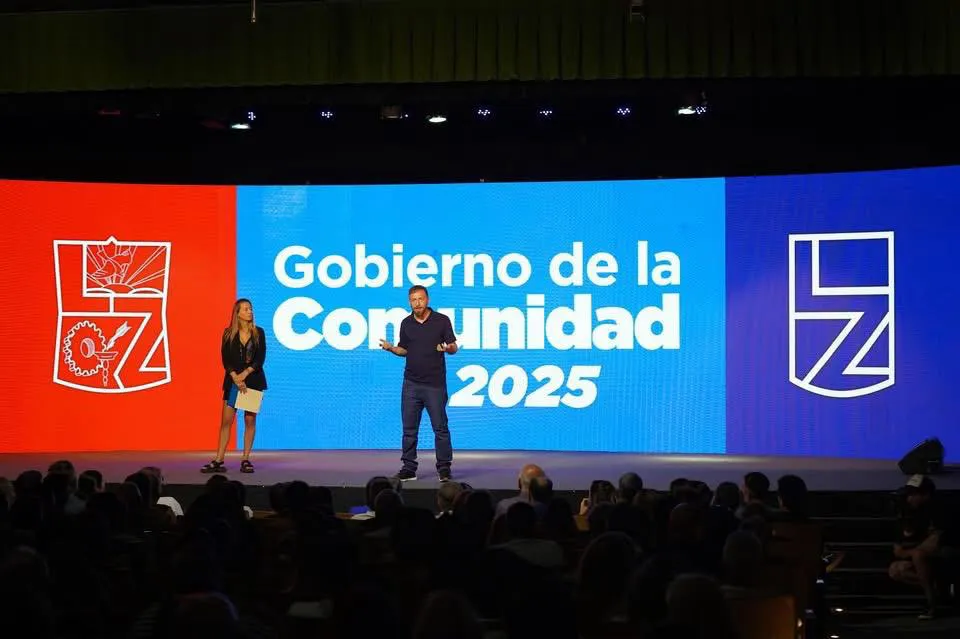 450ed9d6-16a2-49b4-99e9-1312f139b9dc