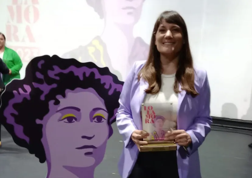 Captura de pantalla 2023-12-15 130016