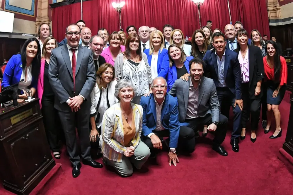 c22c5869-d992-43dd-a5a0-025d3c98fcb4