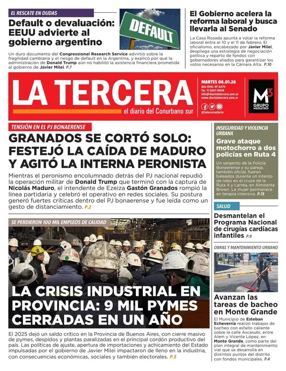 WhatsApp Image 2026-01-06 at 08.32.32