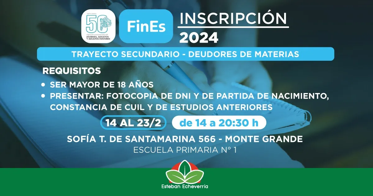 unnamed-2024-02-14T084205.236-1