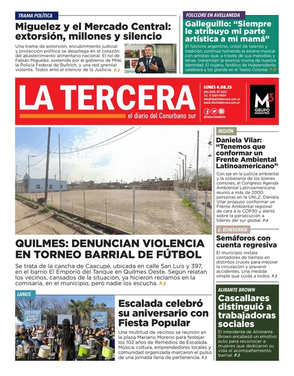 4a7cd463-1129-4b3a-8e67-b284f4690b88