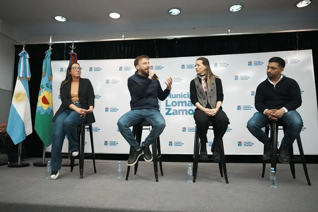 b9ce2372-02cf-4a17-8bd9-bc5291306862