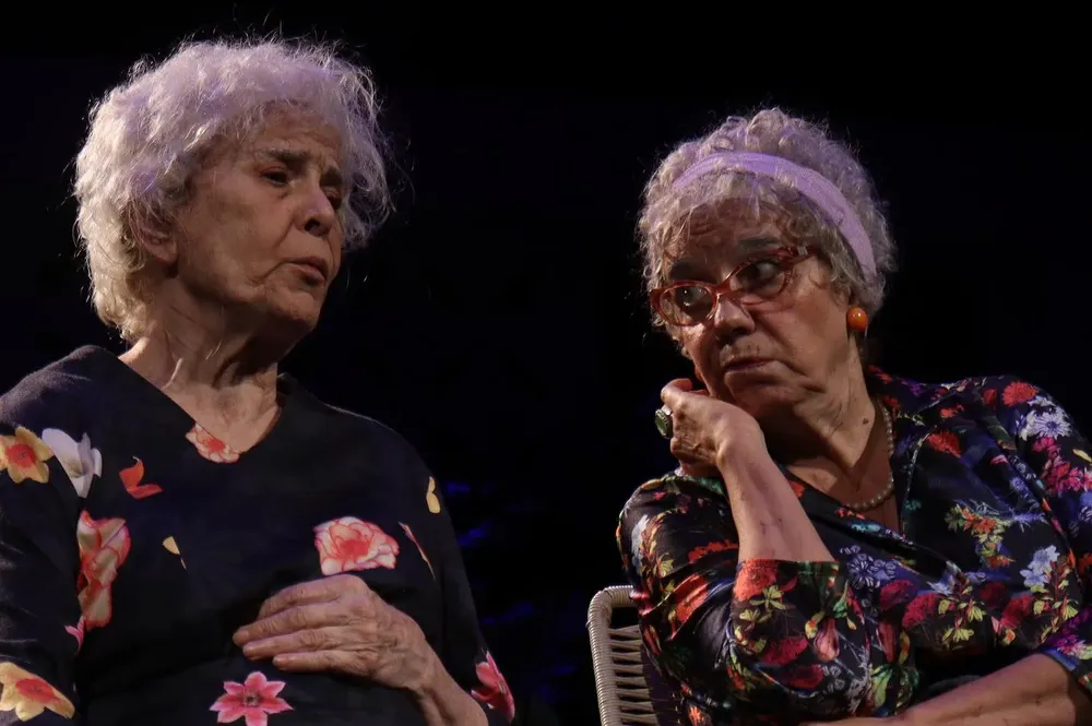 406843830_18206708152273231_7577425313453820361_n