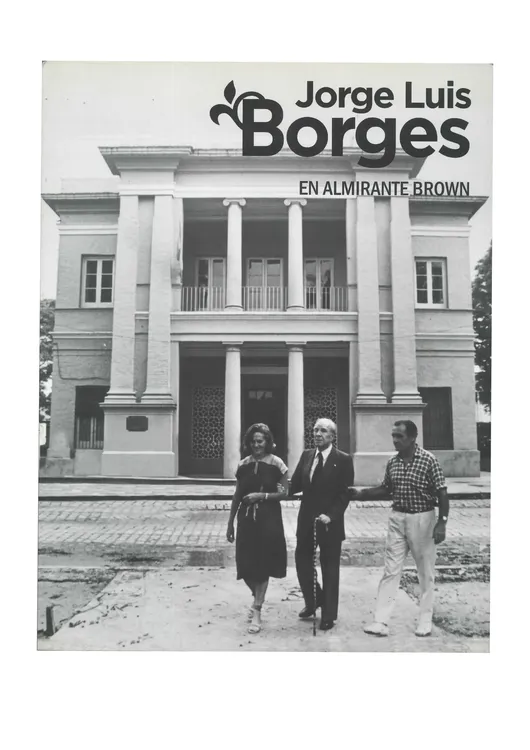 TAPA borges-page-00001