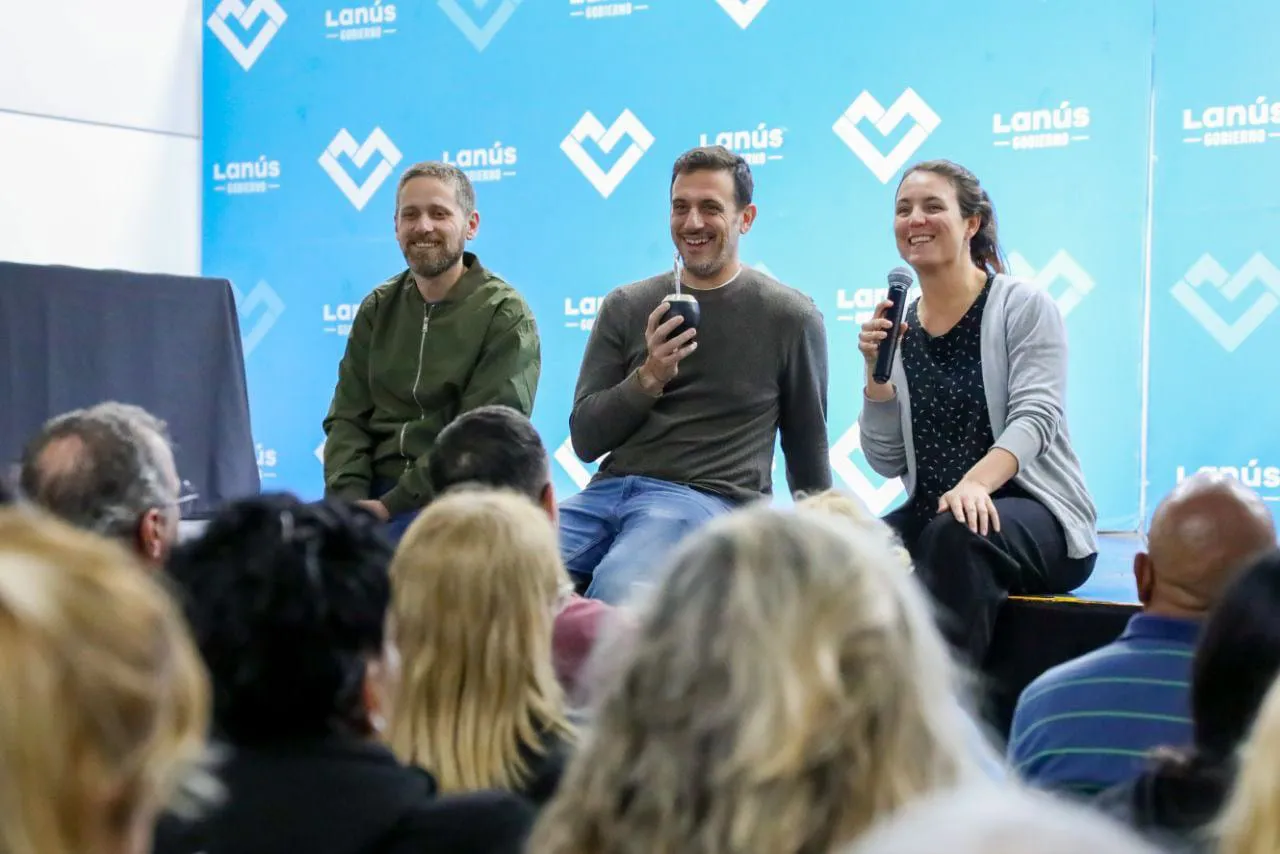 firma de convenios de prescripción administrativa 2