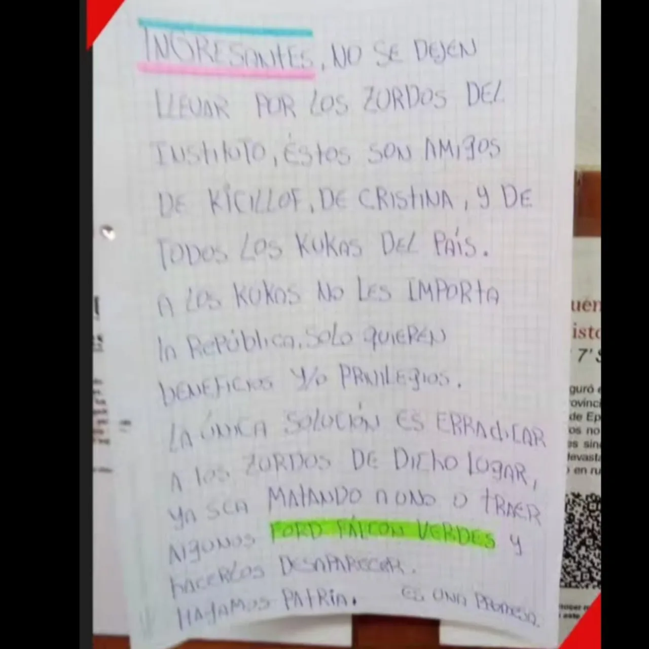 ac69102d-63da-402e-afa4-b7e7cf31729b