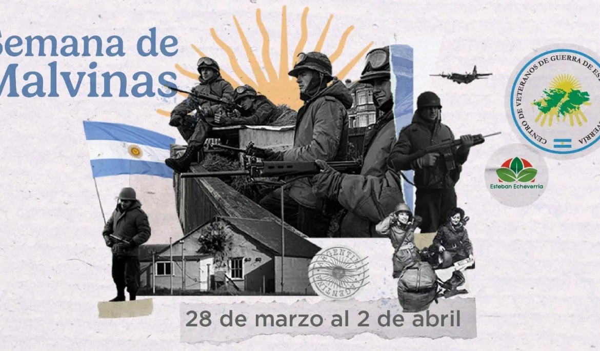 unnamed-2025-03-27T181212.879-1170x684