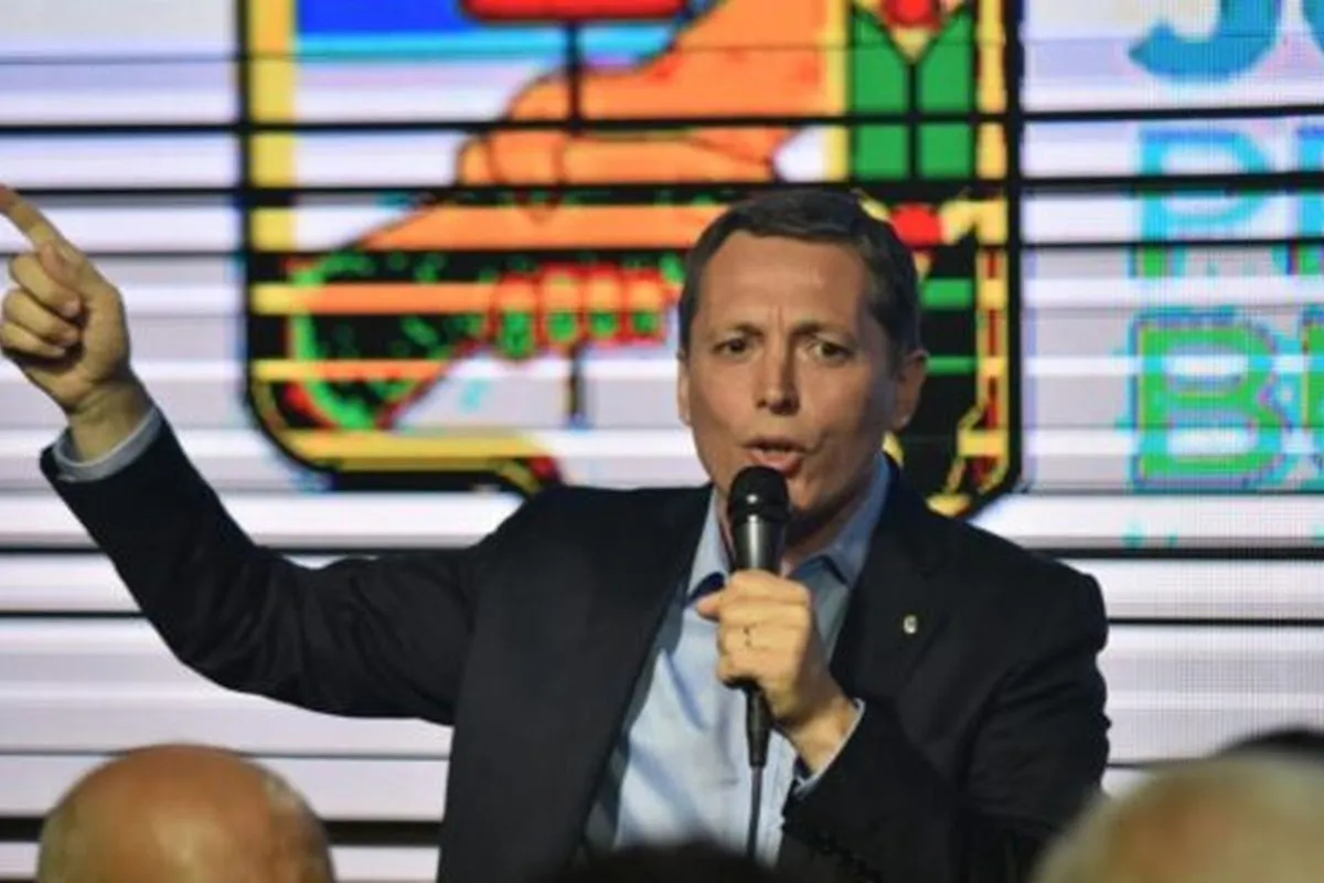 27b9986d-4188-4eda-858a-bbcad365e453