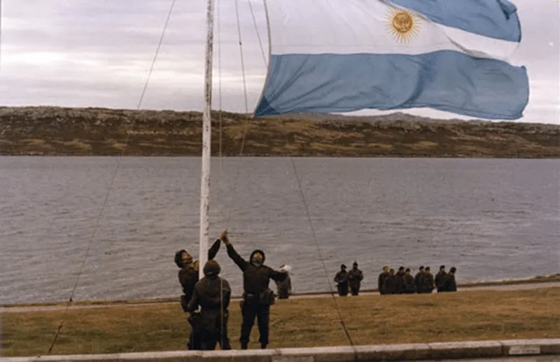 malvinas-2