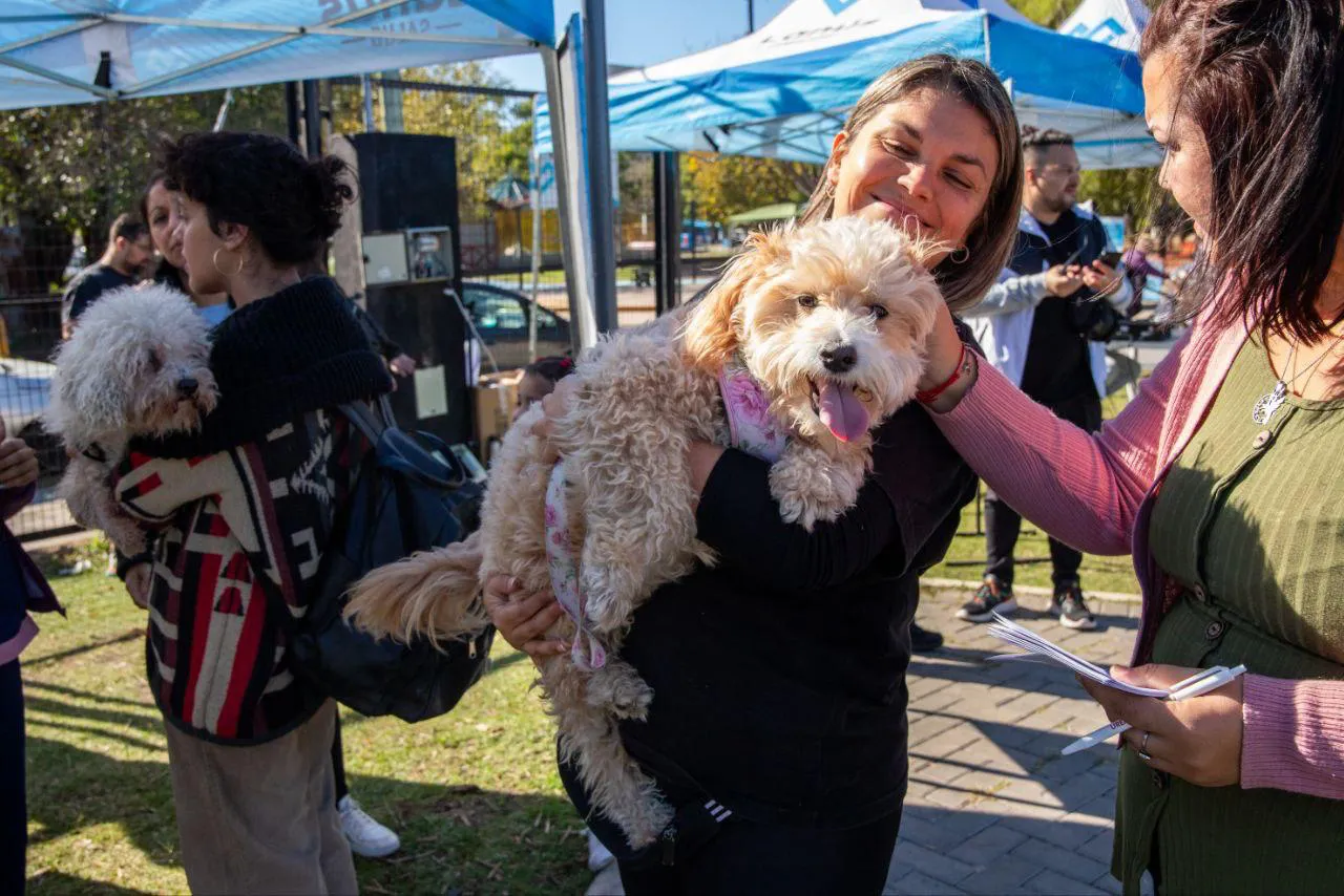 JornadaVacunaciónAntirrábica1