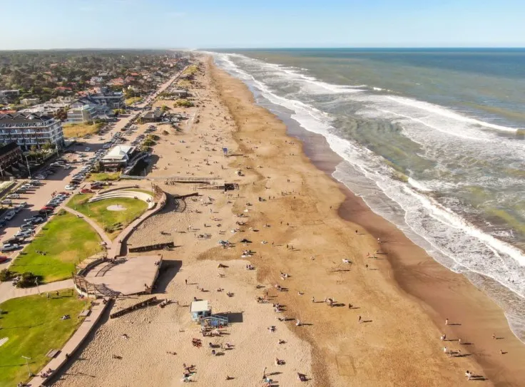 Captura de pantalla 2025-12-02 110515