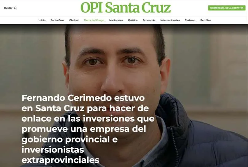 Santa_Cruz_Vidal,_bajo_la_lupa_por_contratos_millonarios_y_vínculos_empresariales_que_llevan_a_Cerimedo1