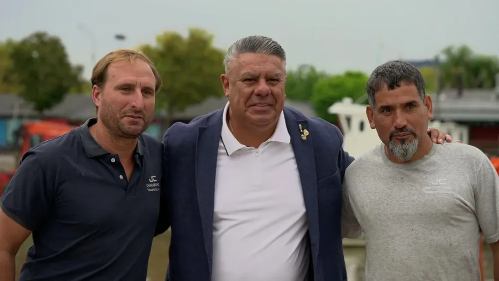 646379848_1360596916108832_7883794762536404984_n