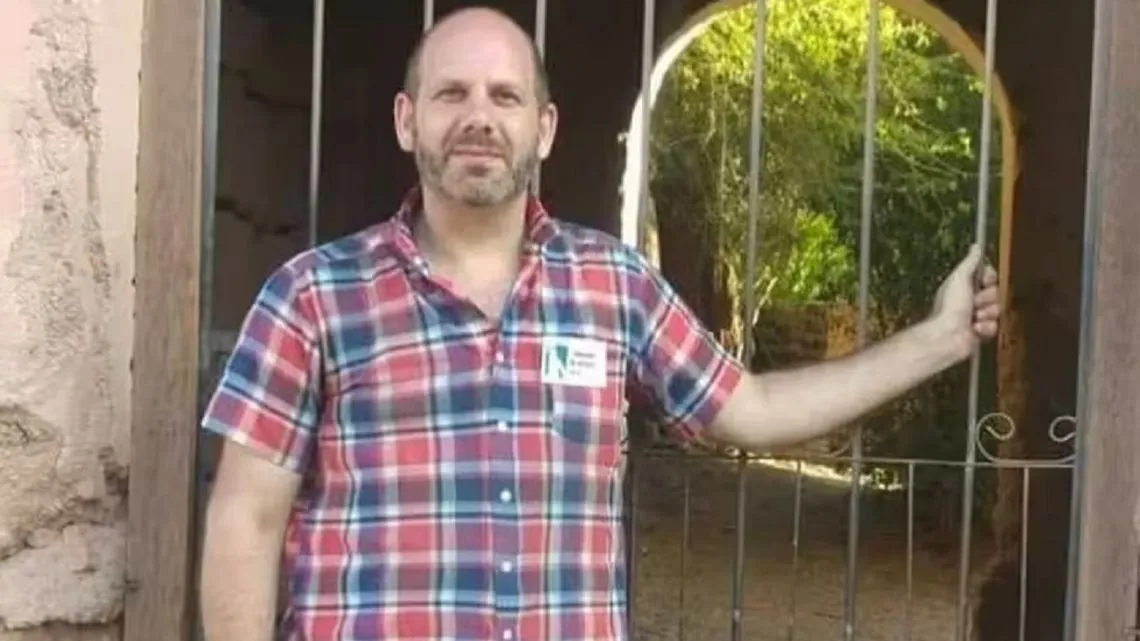 crimen-en-lanus-1750095