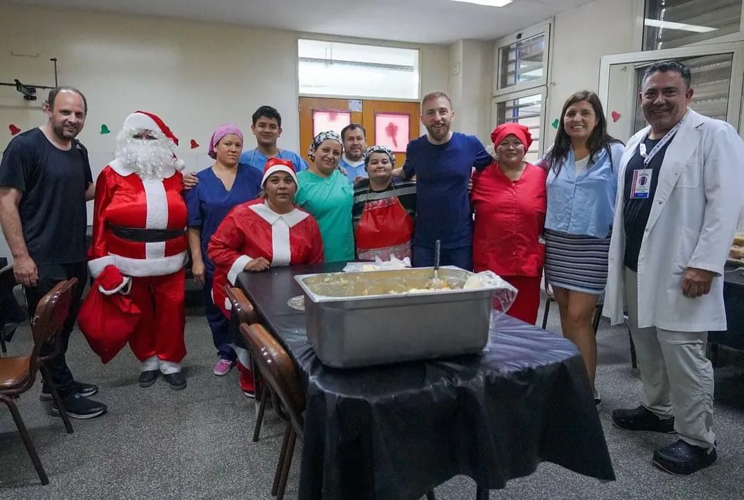 f14ca688-a203-492b-8447-72520e13be66