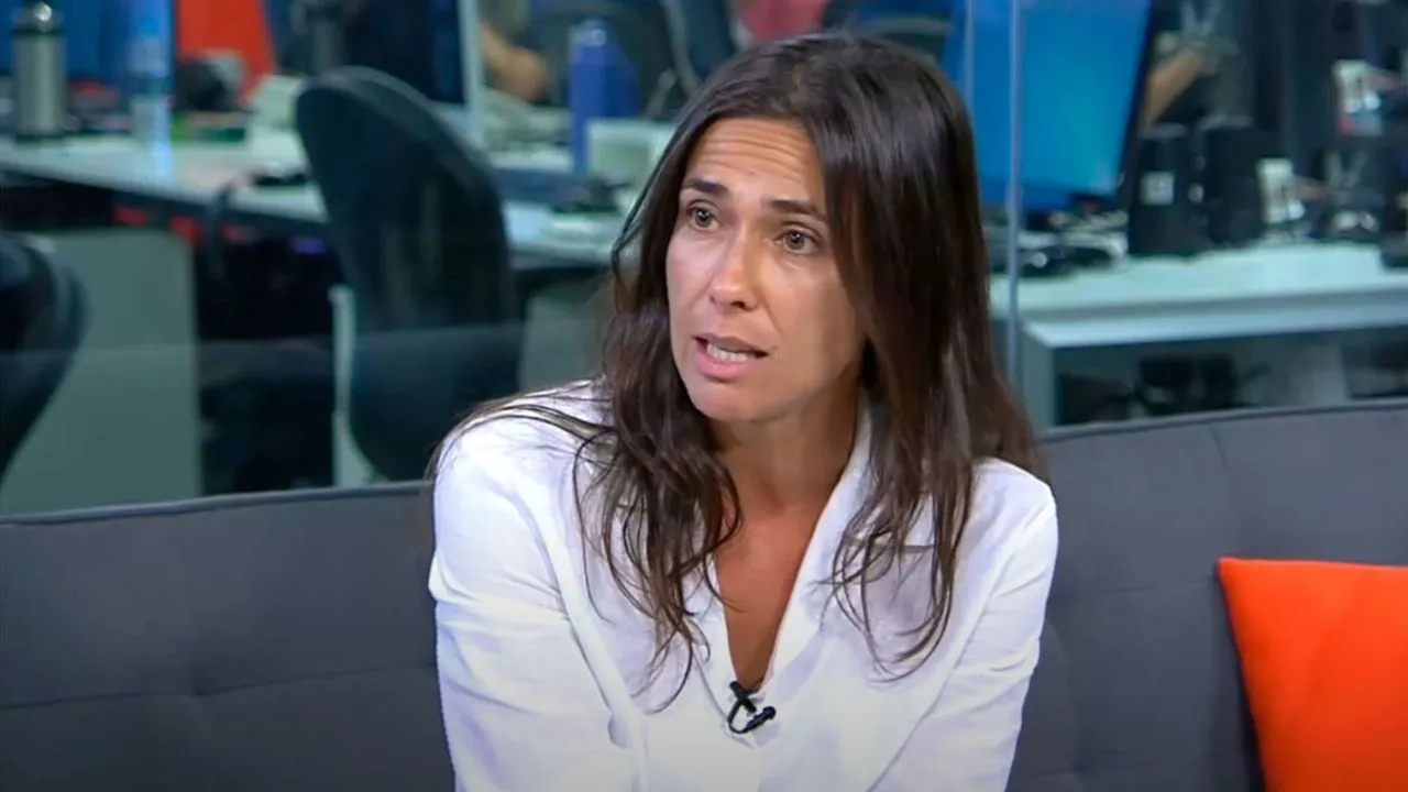 multimedia.normal.ac67eb88af6dc204.bWFyaWEtZXVnZW5pYS10YWxlcmljby1vdHJhLWJhamFfbm9ybWFsLndlYnA=