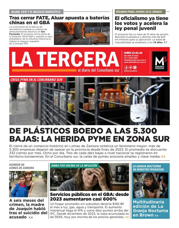 WhatsApp Image 2026-02-22 at 22.50.45 (1)