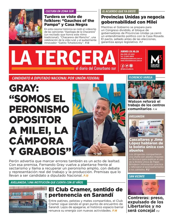 2f799bdc-19a5-44a4-820d-36a68748f264