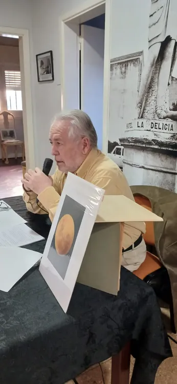 e887ca63-84a3-44be-b9ff-734e40e963cf