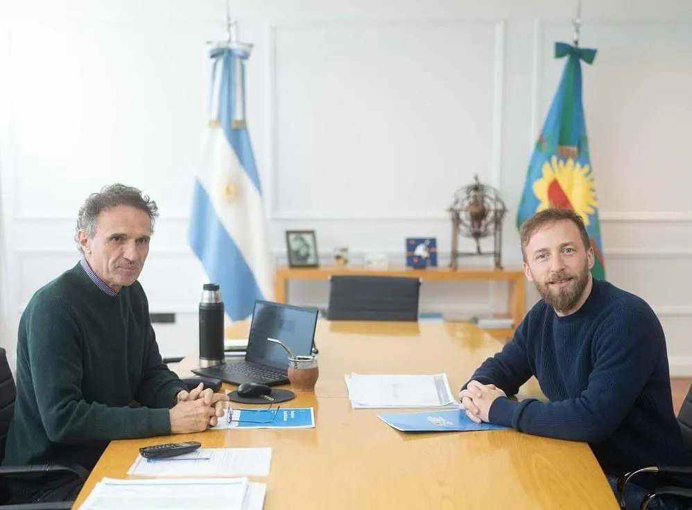 fc7b28cf-4b1a-4eea-99be-6698ab83f10e