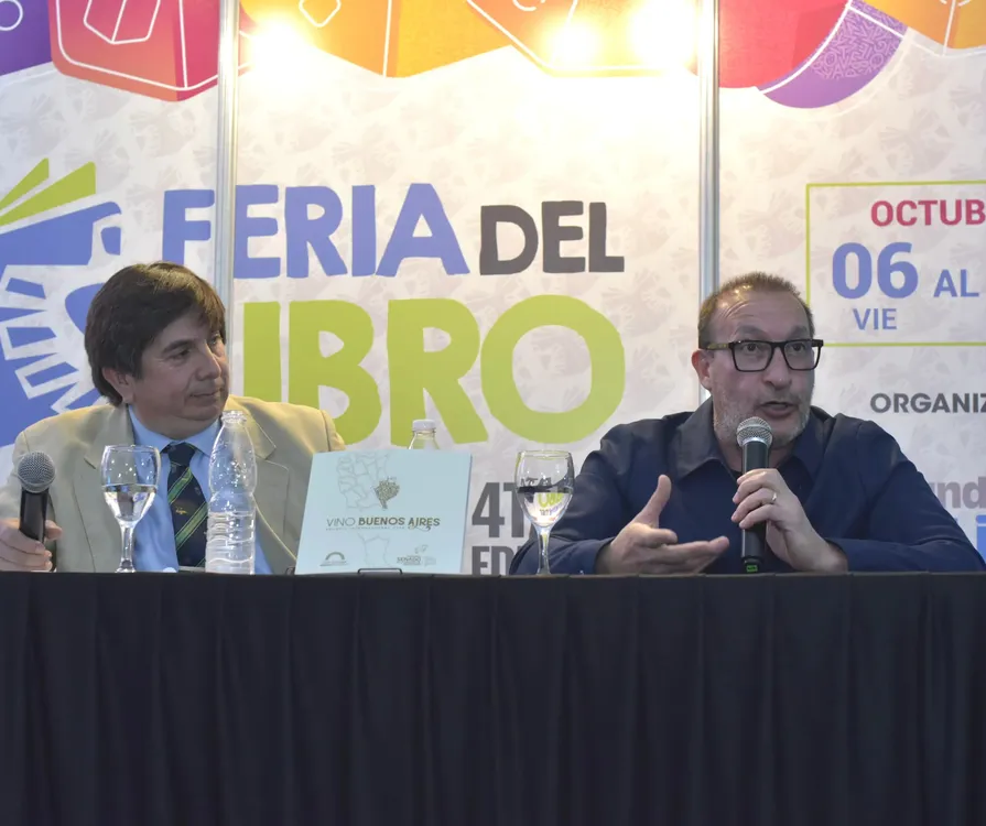 ce661a5e-4cb8-4981-99b0-0ef1e7e473a6