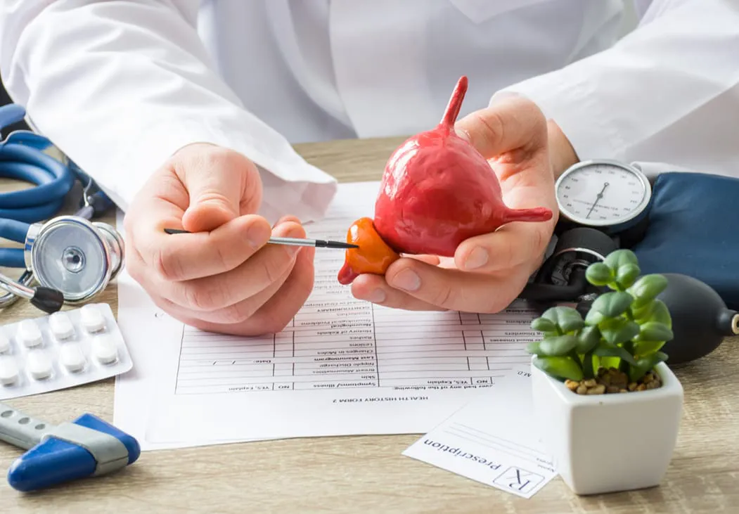 66aa2f58-3783-4929-97c4-75b3935e0245