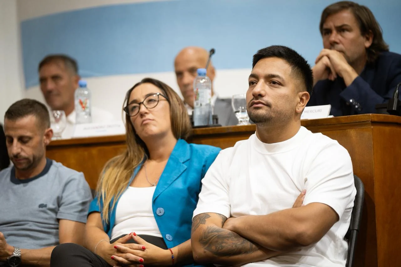 WhatsApp Image 2026-03-07 at 11.25.19