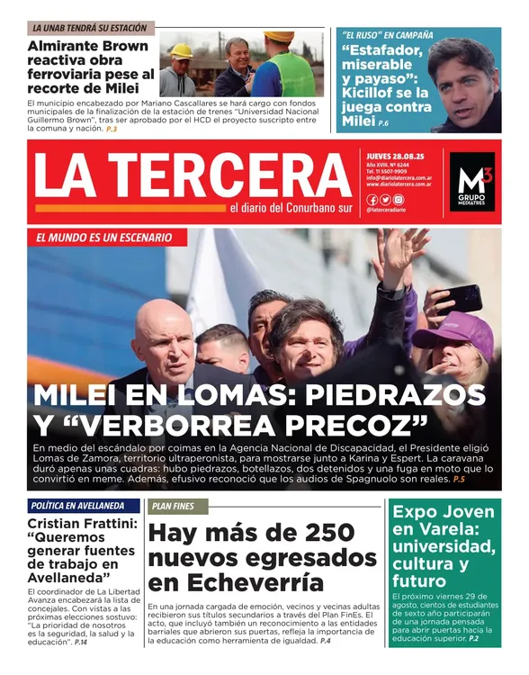 4e26e21c-38db-4dac-bbd2-da1ea2053788