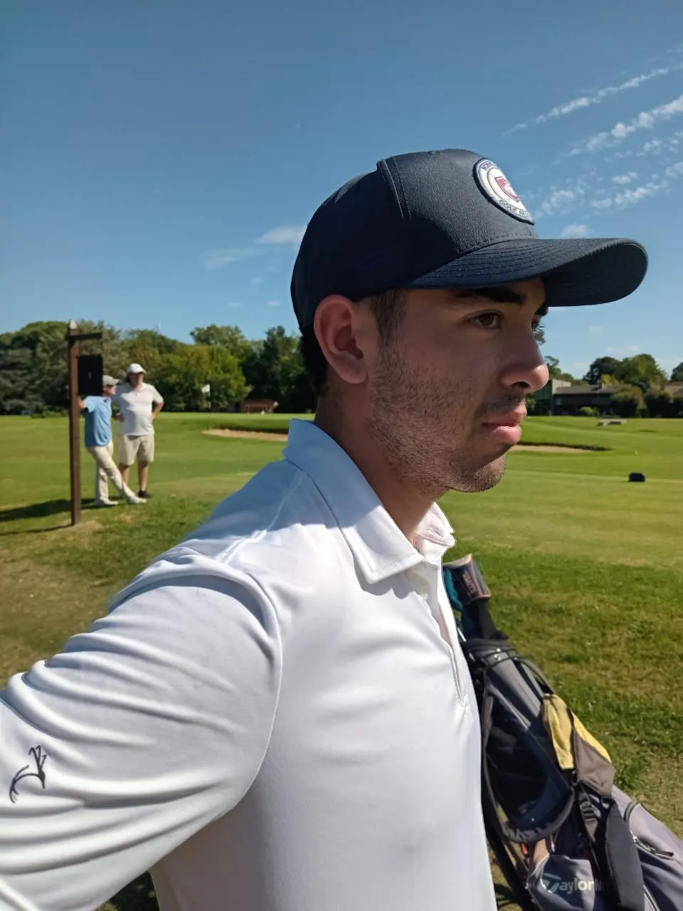 Imagen de WhatsApp 2024-04-14 a las 21.30.40_f24bc726