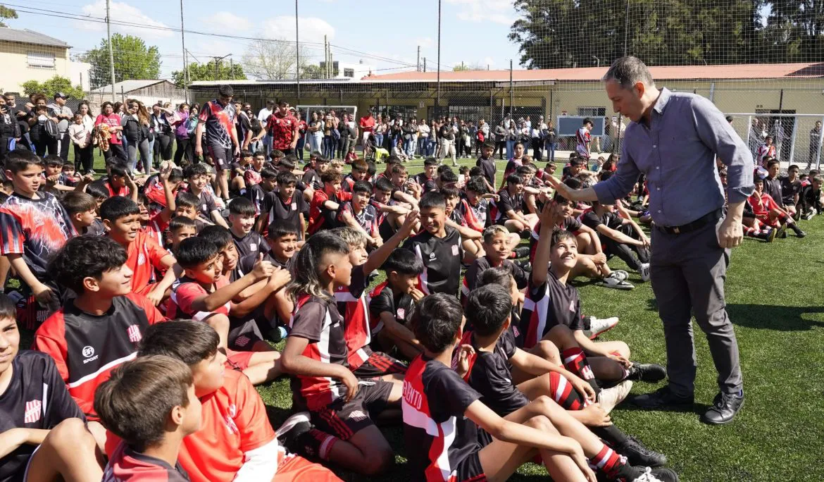 unnamed-37-scaled-1170x684