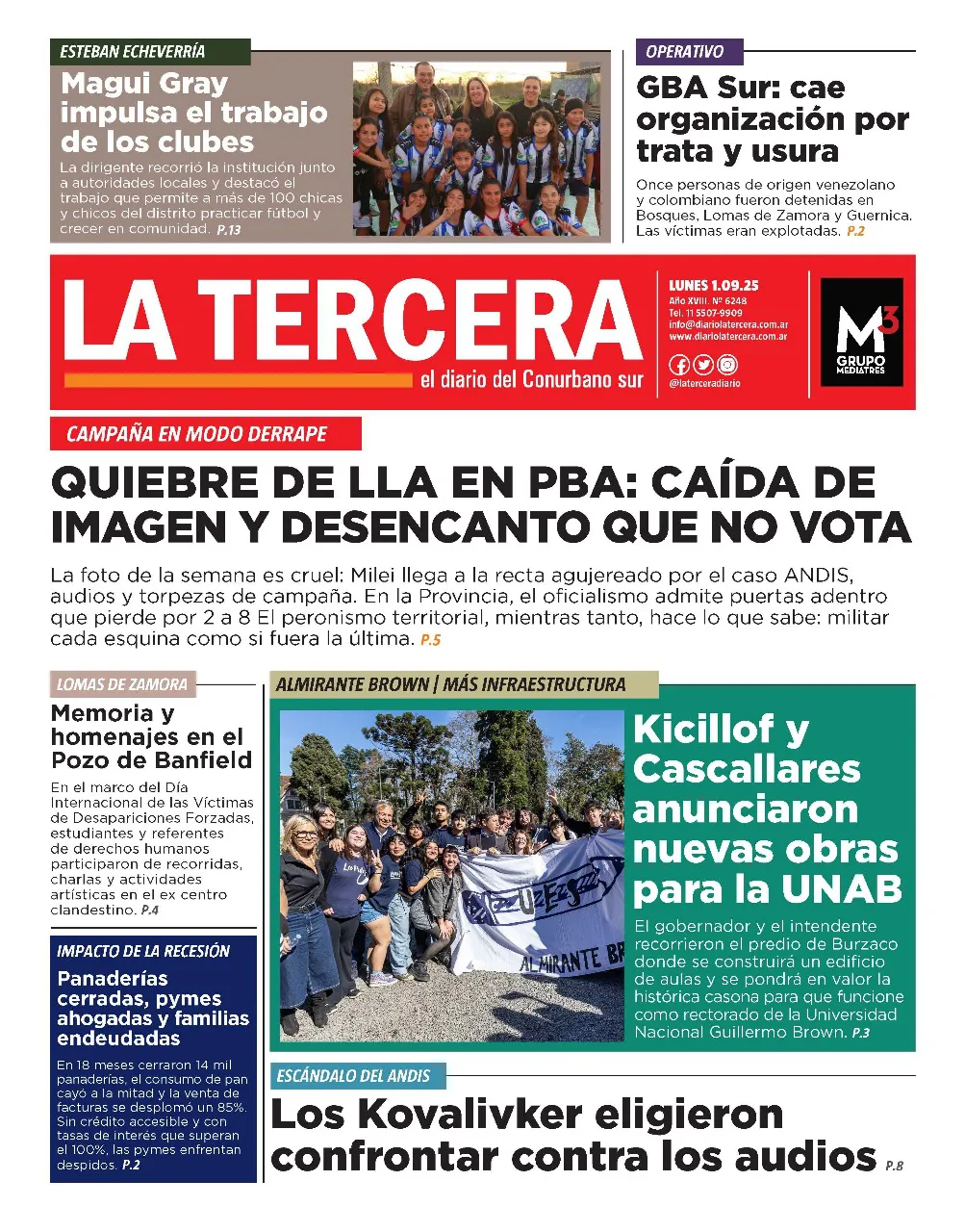 db247886-2ebd-4d64-a639-a6d6000b2890