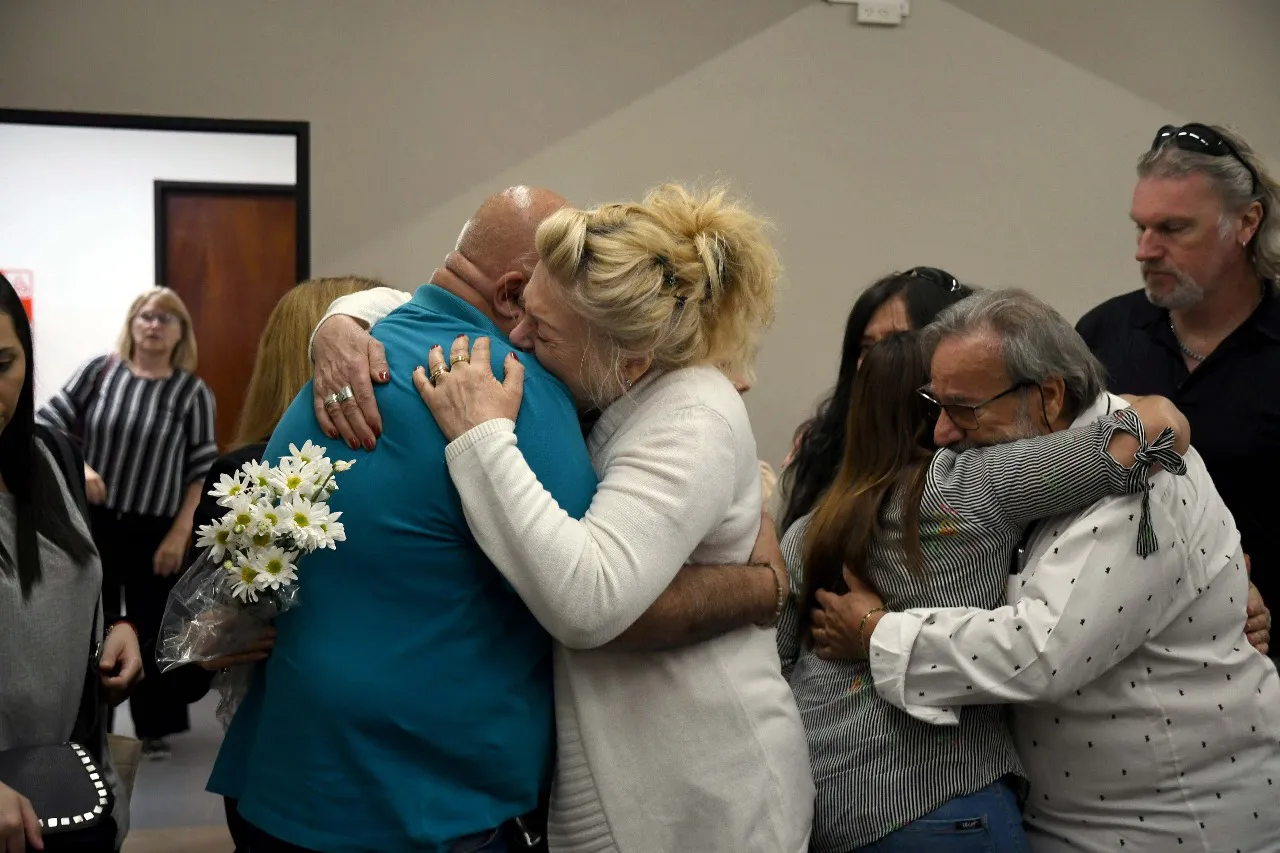 2ae1722b-61d4-46fa-83e8-b32959a07983