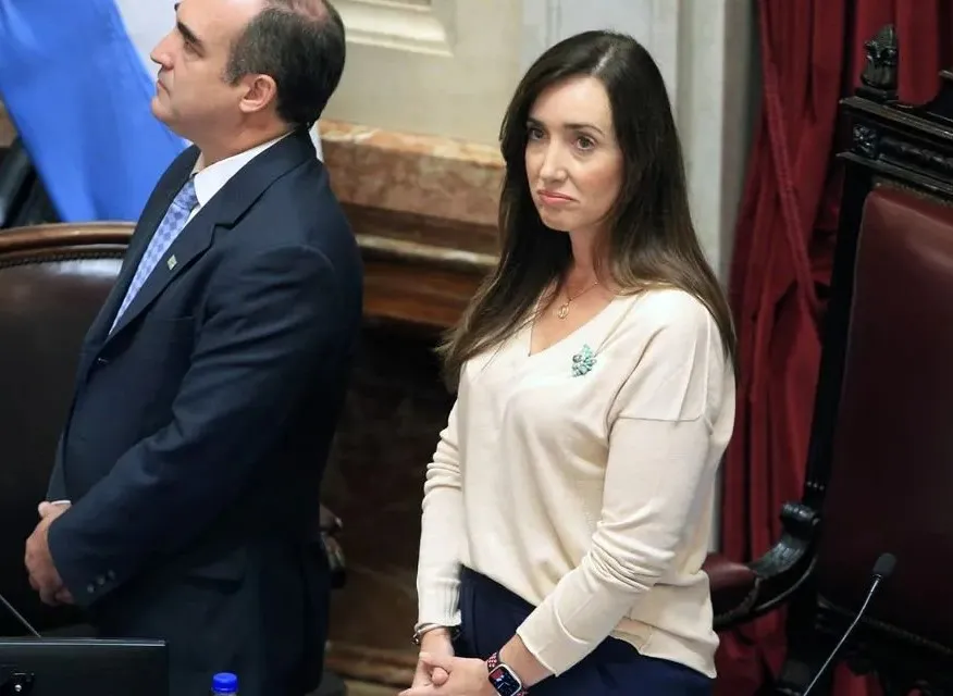 NOTA 1 VILLARRUEL NEGACIONISTA 